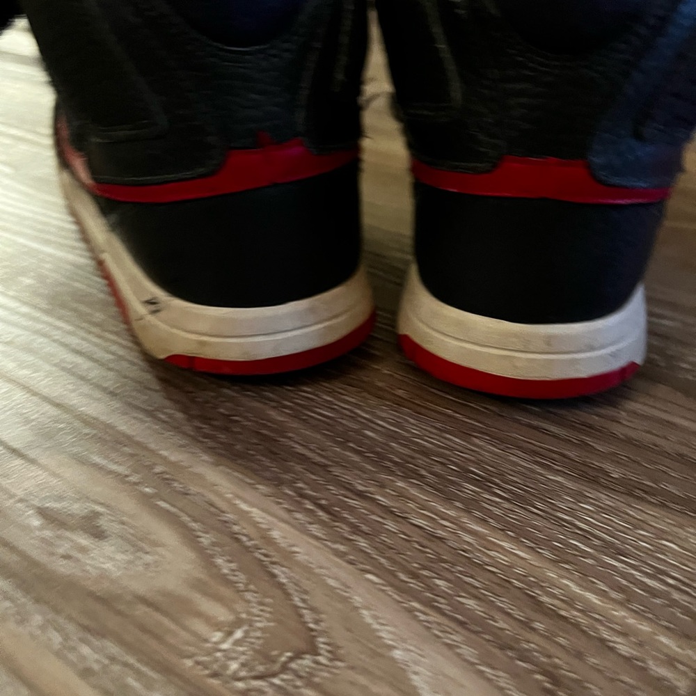 Good condition - Picture 2 of 4